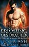 [Drachenträume 04] • Erlösung des Drachen